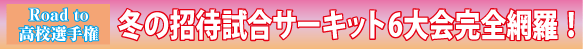 24circuit6.gif