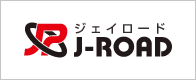 テーピング・キネシオの専門店 J-ROAD